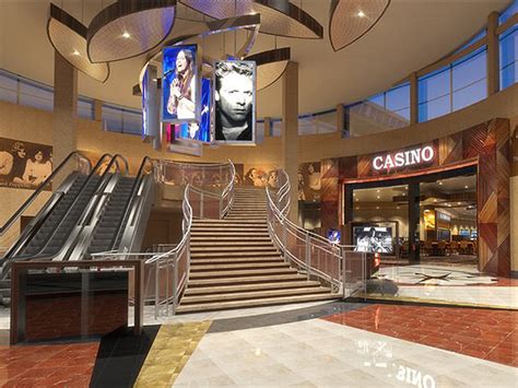 rideau carleton raceway casino|rideau carleton casino opening date.